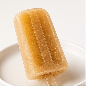 Sirop de melon d'hiver à base de plantes de haute qualité, ingrédients liquides pour bubble tea, 68 Brix, sans additifs - Product Image 5