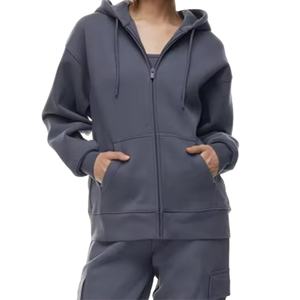 New Best Quality Plus Size Printed Tracksuits Set <b>Women</b> Customized Winter Quick Dry Breathable Wholesale Latest Design Hot Best - Product Image 2
