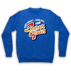 เสื้อสเวตเตอร์แบบสวมศีรษะแขนยาวสำหรับเด็กใส่ได้ทั้งชายและหญิงเสื้อสเวตเตอร์ผ้าคอตตอน100% พิมพ์ลายปักแฟชั่นฤดูหนาวย้อมสีพื้นสำหรับเด็ก - Product Image 6