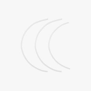 Accesorios para Impresoras 3D, Tubos de PTFE - Product Image 3