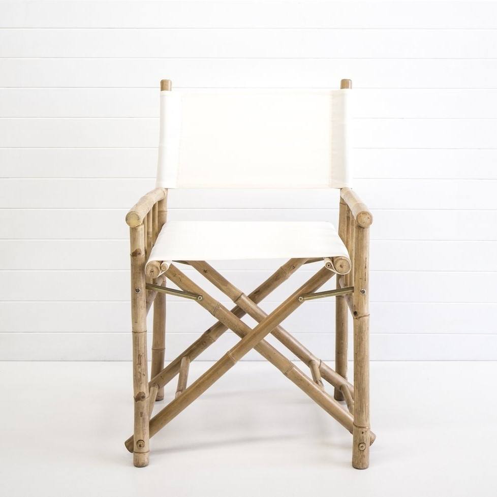 ธรรมชาติ