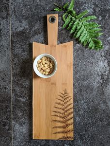 Planche à découper en bois Accessoires de cuisine et de table Planche à découper Blocs à découper en bois nouvelle arrivée disponible à bas prix - Product Image 5