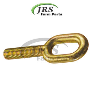 Extremos estabilizadores para equipos de construcción, maquinaria pesada, alta capacidad de carga, extremos estabilizadores de JRS India, uso de carga de elevación - Product Image 3