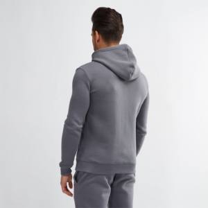 Chándales totalmente personalizados, chándales deportivos, conjunto de chándal, conjunto de chándal de tendencia, chándal de alta calidad para hombres - Product Image 2