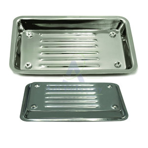 ถาดปรับสเกลเนอร์ถาดผลิตจากโรงงานดีไซน์ใหม่ - Product Image 1