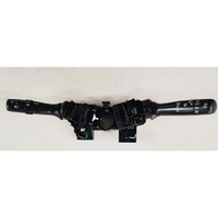 Interruptor Combinado de Alta Calidad para Sistema Eléctrico Automotriz, Interruptor de Faros y Limpiaparabrisas para Toyota Vitz Hilux Vigo