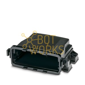 Phoenix Contact 1054714 - Nuovo - Product Image 1