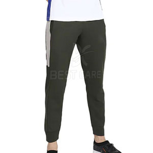 Venta caliente precio de fábrica pantalones de los hombres de secado rápido nueva llegada pantalones de los hombres de calidad superior pantalones de los hombres - Product Image 4