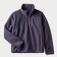 Vestes zippées en polaire personnalisées, imprimées sur toute la surface, pour hommes, coupe ample, style streetwear, avec poches