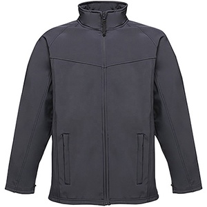 Chaqueta Softshell transpirable de alta calidad para hombre, chaqueta para exteriores, chaqueta Softshell para hombre de alta calidad para deportes al aire libre - Product Image 3