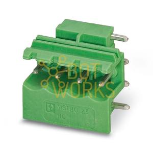 Phoenix Contact 1861073 - Nuovo - Product Image 1