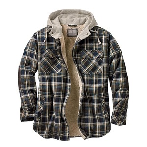 Sudadera con Capucha para Hombre, Fabricada en Bangladesh, con Rayas de Colores, Forrada, 100% Algodón, Invierno, Superventas, Fábrica de Bangladesh - Product Image 5