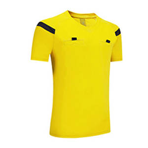 El mejor diseño de ropa deportiva ligera para hombres y mujeres, uniforme de portero de alta calidad con impresión de logotipo personalizado - Product Image 2