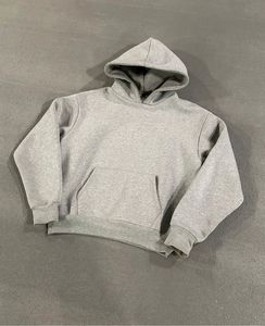 ชุดวอร์มสำหรับผู้ชายชุดวอร์ม2025มีฮู้ดโอเวอร์ไซส์สำหรับผู้ชายขายส่ง - Product Image 2