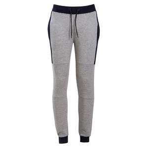 Conjunto de Sudadera con Capucha y Pantalones Deportivos de Algodón 100%, Estilo Vintage Desgastado con Bordado Personalizado, Lavado y Decolorado al Sol, para Hombre, Dos Piezas, Estampado Pesado - Product Image 2