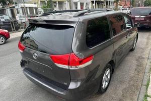 Ttoy-Ota Sie-NNA Le 2020ราคาไม่แพง - Product Image 3