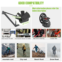 Kit moteur central Varstrom Tongsheng TSDZ8 750W 48V avec écran EKD01 et batterie lithium 20Ah pour vélo électrique - Entrepôt UE
