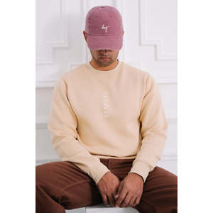 ผู้ผลิตเสื้อสเวตเชิ้ตเทอร์รี่ พิมพ์ลายตามสั่งสำหรับผู้ชาย - Product Image 5