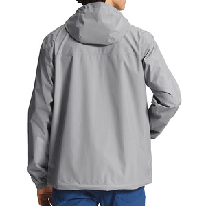 Waterproof Snowboard Jacket Man Wear Clothing Wholesale Customized <b>Ski</b> Snowboard Jacket - Product Image 6