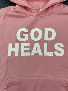 เสื้อสเวตเชิ้ตมีฮู้ดโอเวอร์ไซส์สำหรับผู้ชายผ้าโพลีเอสเตอร์/ ผ้าฝ้ายทอสำหรับฤดูหนาวพิมพ์ลายออกแบบได้ตามต้องการ - Product Image 3