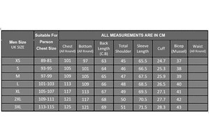 Chaqueta de Cuero de Piel de Cabra Impermeable de Nuevo Estilo para Hombre y Mujer, Pakistán - Product Image 6