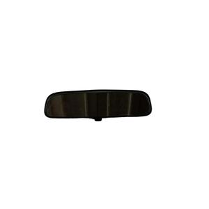 Espejo retrovisor interior HYUNDAI i10 Series (AC3, AI3) (19>) 049848 G3LD - Product Image 1