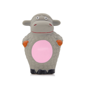 Giocattoli da Masticare Durevoli per Cani, Giocattolo Resistente per l'Intrattenimento Canino - Product Image 3