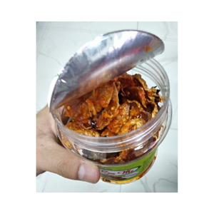 Feuille d'aluminium Doublure à induction Bon Prix Joint facile à décoller Disponible Papier laminé Prêt à exporter Fabriqué au Vietnam Fabricant - Product Image 5