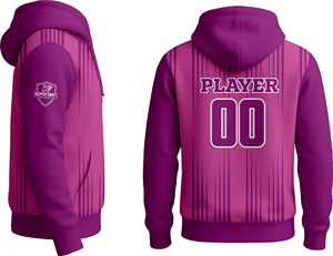 Nouveauté en vente chaude, sweats à capuche pour hommes, style unique, respirant, sweats à capuche pour hommes en meilleur matériau - Product Image 2