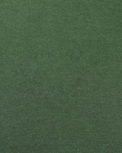 T-shirt simple et simple à manches longues T-shirt Premium Modern Wears T-Shirt Prix de gros Luxury Wears OEM T-Shirt THT WEARS - Product Image 5