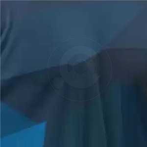 Camiseta Sublimada Ligera para Hombre, de Verano, a la Moda, Venta en Línea, Precio al por Mayor - Product Image 6