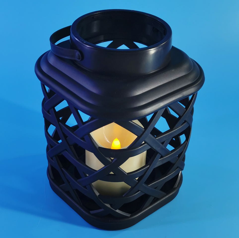 กำหนดเอง