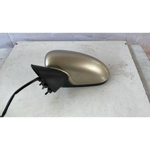 กระจกมองหลังซ้าย OPEL Corsa D 5P รุ่นที่ 2 (11>) 020873 - Product Image 3