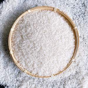 Riz Jasmin Vietnamien Saveur Naturelle Signature, Riz Parfumé Aromatique à Grains Longs, Tous Poids, Vente en Gros, Exportation à Bas Prix - Product Image 5