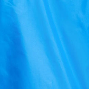 Veste coupe-vent de qualité supérieure pour la course à pied, la plage, coupe-vent personnalisé, veste coupe-vent personnalisée avec logo - Product Image 6