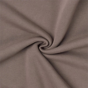 Mens <b>Long</b> Sleeve <b>Sweatshirt</b> Loose Fit Pullover OEM ODM Bulk Wholesale Factory Custom Printing Mens <b>Sweatshirt</b> In All Colors - Product Image 4