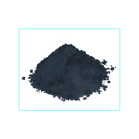 Nouveaux colorants Indigo tva bleu Indigo poudre pour Jeans colorants Denim Offre Spéciale
