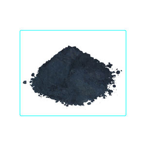 Nouveaux colorants Indigo tva bleu Indigo poudre pour Jeans colorants Denim Offre Spéciale - Product Image 3