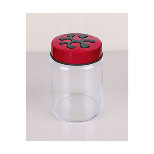 Frasco de Vidrio de 700 Cc - Product Image 2