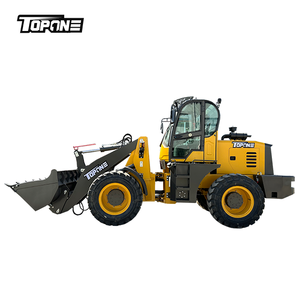 Chargeur sur pneus Offre Spéciale TL933 petit chargeur hydraulique diesel avant 4 entraînement 1 tonne 2 tonnes <span class=keywords><strong>3</strong></span> tonnes 5 tonnes chargeur sur pneus à vendre - Product Image 4