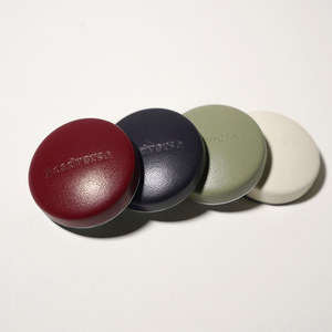 Diffusore per Auto in Plastica Roadverse da 6 Pollici - Product Image 2