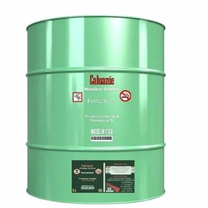 อะลูมินาเกรดอุตสาหกรรมชนิดเหลว Caluanie Muelear Oxidize บริสุทธิ์ 99.9% เกรดพรีเมียม สำหรับบดโลหะ ราคาขายส่ง - Product Image 1