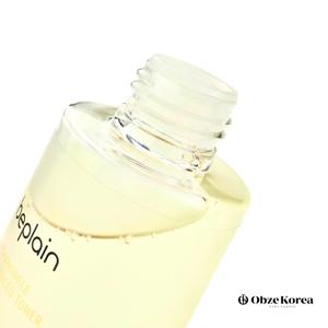 Extractos de Manzanilla de alta calidad, tóner facial, Spray antiacné e hidratante para la piel, para todo tipo de piel, Etiqueta Privada - Product Image 2