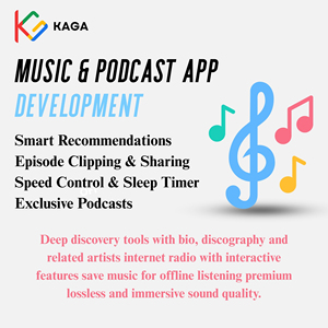 Advanced Enterprise Mobile App Development Services Reliable Web Cloud AI Software Solutions /Other Operating <strong>Systems</strong> - Product Image 3
