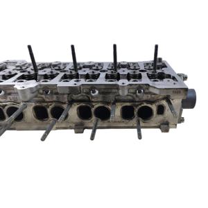 CABEZA DE MOTOR COMPLETA JEEP Renegade Serie 55267277 55260384 Diésel 1600 (14>18) - Product Image 4