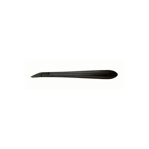 Utsumi IXIA B 3.5 Cortacutículas Doble Curvo de Acero para Uñas de Dedos y Pies, Láser de Belleza para Uñas Encarnadas, Salones de Uñas - Product Image 2