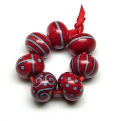 MYRIAD perles en résine en forme de perles pour la fabrication de bijoux perles en résine pour la décoration de vêtements accessoires de garniture matériau en résine pour collier - Product Image 4