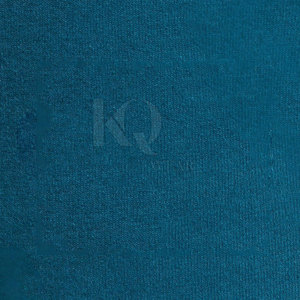 กางเกงขายาวผู้ชายคุณภาพพรีเมียม น้ำหนักเบา สวมใส่สบาย ระบายอากาศได้ดี ผ้าฝ้าย 100% ทรงทันสมัย เหมาะสำหรับใส่ทำงานในออฟฟิศ สไตล์ลำลองทางธุรกิจ - Product Image 6