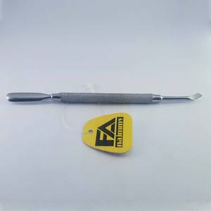 Empujador de cutículas, un extremo - Product Image 4