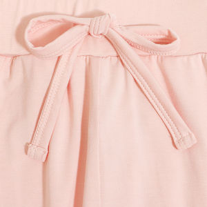 Prix de gros, sweat-shirt à capuche tendance, jogging, survêtement, logo personnalisé, coton pour garçons, ensemble 2 pièces, nouveau design, survêtement en molleton pour enfants - Product Image 5